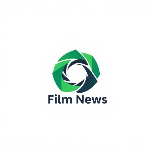 影视日报媒体Logo