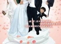 3分钟先生,揭秘高效能人士的快速行动秘诀