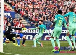 23-24赛季西甲第24轮：阿尔梅里亚vs毕尔巴鄂竞技,毕巴竞技险胜，阿尔梅里亚主场失利”