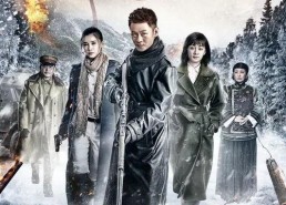 战地枪王,铁血传奇，荣耀征程