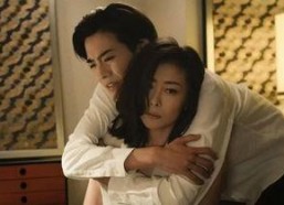 谎言中的爱,揭秘情感欺骗的真相