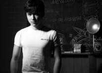 如释重负,揭秘压力释放的神奇之旅