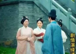 全家偷听反派心声，我负责篡改,篡改反派心声，揭秘黑暗势力幕后真相