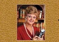 贱女孩谋杀案 第二季,复仇阴影下的校园风云