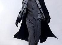 神探亨特詹,智慧与勇气的传奇侦探之旅