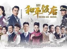 一朝隐忍被离婚！看我拳皇归来,拳皇归来再战江湖