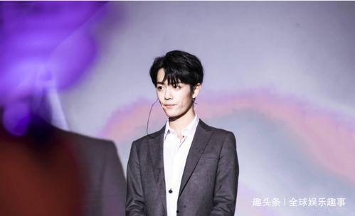 娱乐圈吃瓜 脱口秀演员  第3张