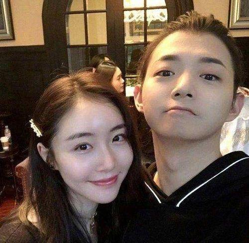 大家都在哪吃瓜娱乐圈,揭秘明星们的“吃瓜”圣地  第3张