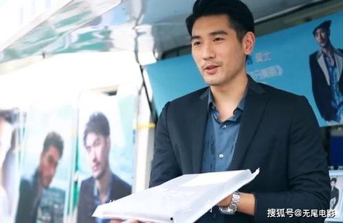 娱乐吃瓜新剧推荐,剧透来袭！2023年度必看娱乐吃瓜新剧大盘点  第3张