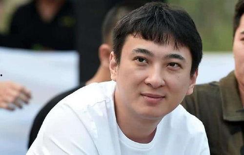 娱乐圈吃瓜博肖 第2张 娱乐圈吃瓜博肖 第2张