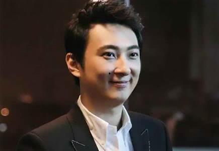 娱乐圈吃瓜博肖 第3张 娱乐圈吃瓜博肖 第3张