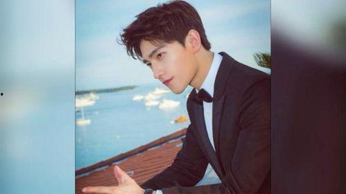 娱乐吃瓜中的男明星,揭秘男明星的吃瓜日常 第2张 娱乐吃瓜中的男明星,揭秘男明星的吃瓜日常 第2张