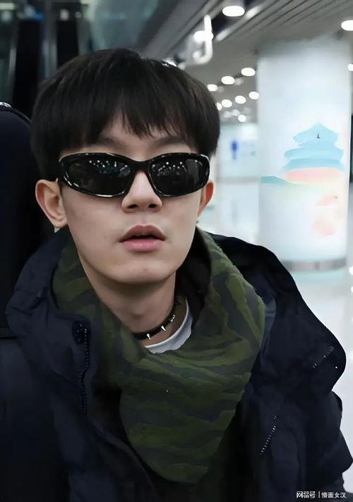 娱乐吃瓜中的男明星,揭秘男明星的吃瓜日常 第3张 娱乐吃瓜中的男明星,揭秘男明星的吃瓜日常 第3张