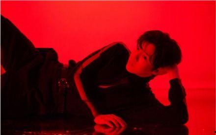 娱乐圈吃瓜爆料鹿晗视频,娱乐圈幕后真相大曝光 第3张 娱乐圈吃瓜爆料鹿晗视频,娱乐圈幕后真相大曝光 第3张