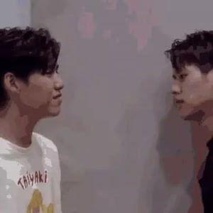 娱乐吃瓜视频常用配音 第3张 娱乐吃瓜视频常用配音 第3张