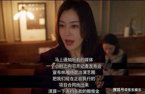 娱乐圈变成吃瓜圈,从明星舞台到吃瓜群众的狂欢盛宴 第3张 娱乐圈变成吃瓜圈,从明星舞台到吃瓜群众的狂欢盛宴 第3张