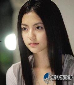 娱乐吃瓜姐王艺瑾,娱乐吃瓜界的风云人物  第3张