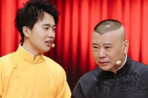 吃瓜娱乐郭麒麟视频,趣味横生视频幕后揭秘 第2张 吃瓜娱乐郭麒麟视频,趣味横生视频幕后揭秘 第2张