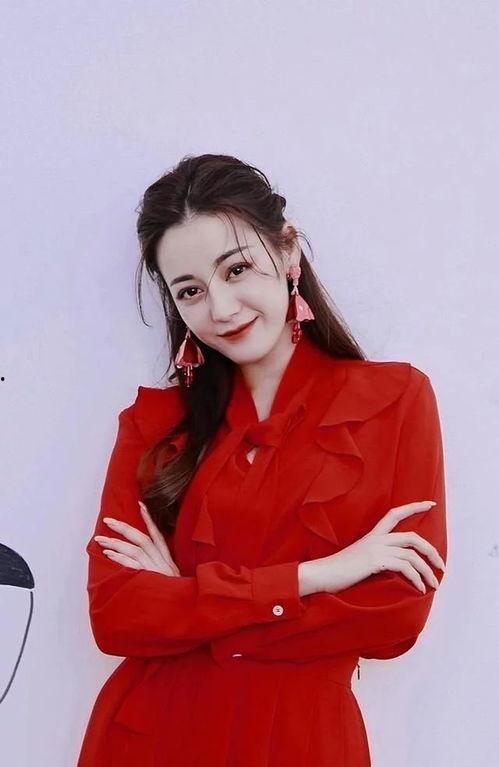 吃瓜娱乐郭麒麟视频,趣味横生视频幕后揭秘 第3张 吃瓜娱乐郭麒麟视频,趣味横生视频幕后揭秘 第3张