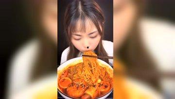 娱乐酱吃瓜 第3张 娱乐酱吃瓜 第3张