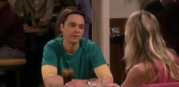 吃瓜娱乐圈摩托是谁  第2张