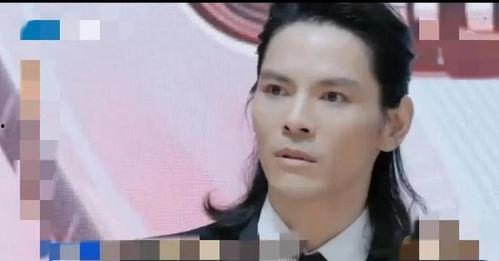 娱乐圈吃瓜视频素材,吃瓜视频背后的真相大起底  第3张