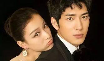 一分钟娱乐圈吃瓜  第3张