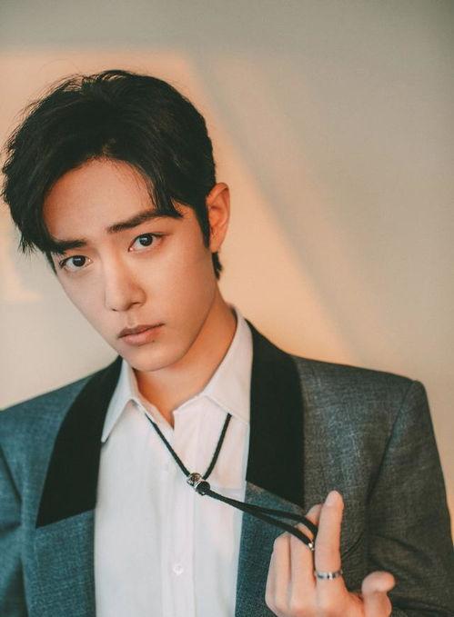 吃瓜娱乐间许凯,吃瓜娱乐间，揭秘明星背后的故事  第2张