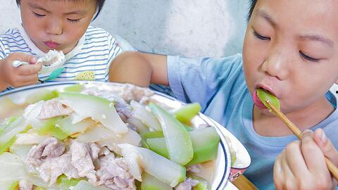 娱乐吃瓜酱煮饺子,揭秘娱乐圈的“饺子宴”  第3张