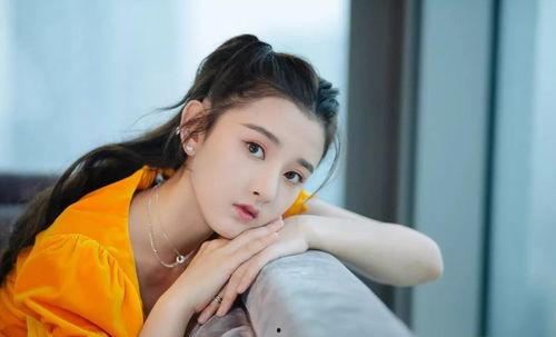 宋祖儿工作室娱乐吃瓜君,揭秘娱乐圈幕后故事 第2张 宋祖儿工作室娱乐吃瓜君,揭秘娱乐圈幕后故事 第2张