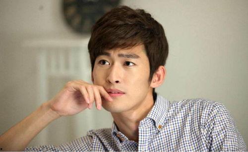 爱豆吃瓜娱乐酱张翰,从爱豆到吃瓜娱乐酱的华丽转身 第2张 爱豆吃瓜娱乐酱张翰,从爱豆到吃瓜娱乐酱的华丽转身 第2张