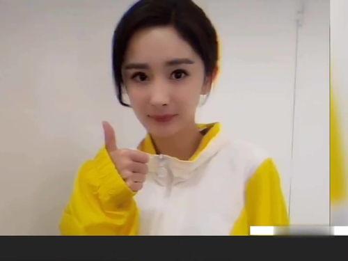 娱乐吃瓜爆料刘浩存父母,娱乐圈新晋星二代背后的故事  第2张