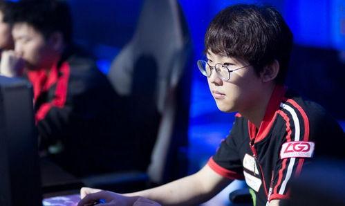 娱乐吃瓜君邵明明  第2张