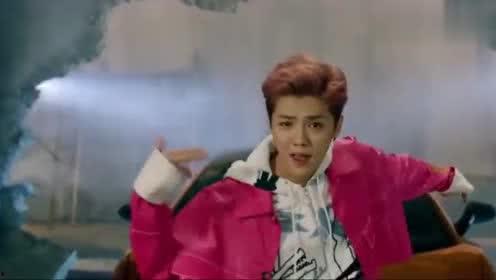 娱乐吃瓜君邵明明  第3张