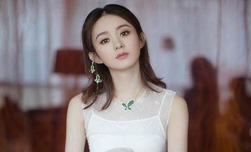 赵丽颖娱乐吃瓜,揭秘明星幕后故事  第3张